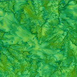 1895-315-Chameleon <!DATE>